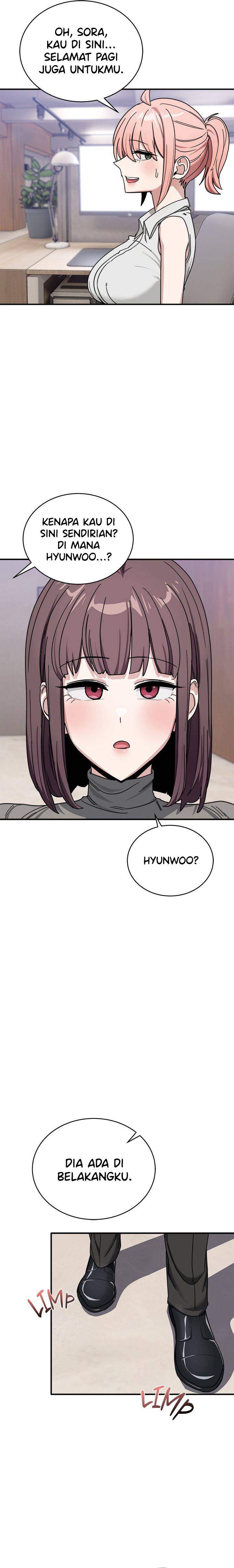 image-komik-i-became-a-dog-chapter-32-10/27