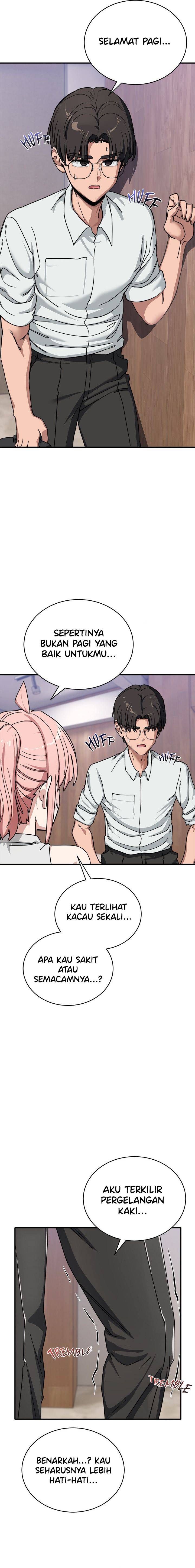 image-komik-i-became-a-dog-chapter-32-11/27