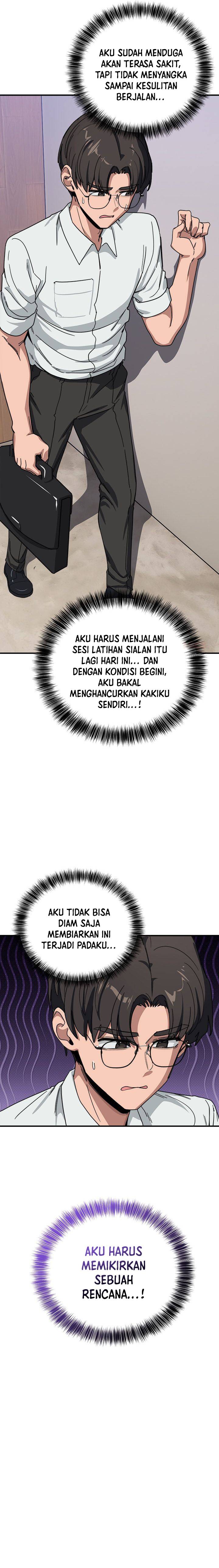 image-komik-i-became-a-dog-chapter-32-12/27