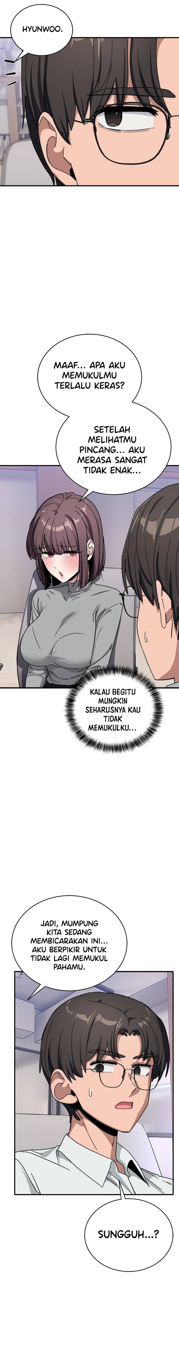 image-komik-i-became-a-dog-chapter-32-14/27