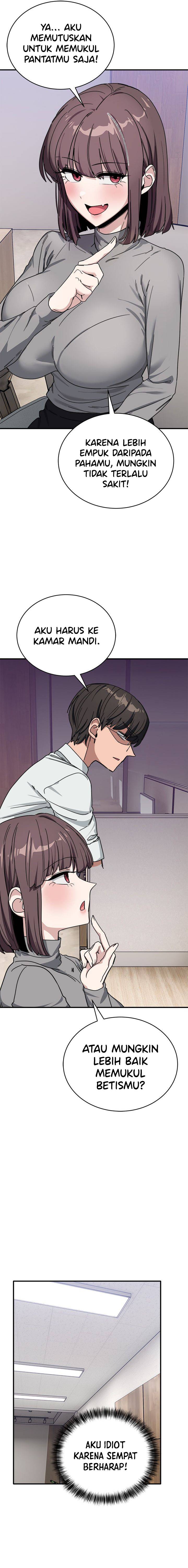 image-komik-i-became-a-dog-chapter-32-15/27