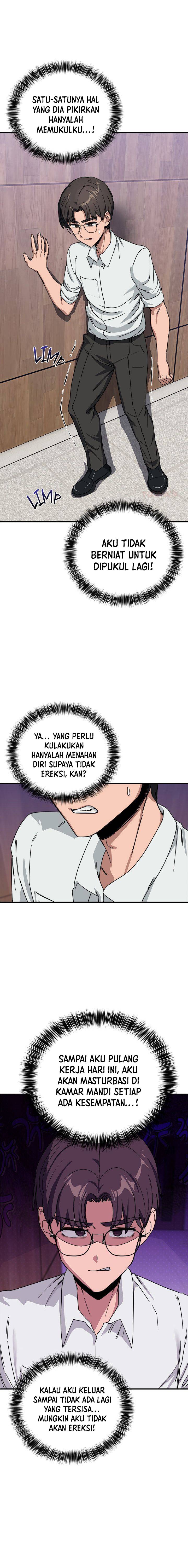 image-komik-i-became-a-dog-chapter-32-16/27