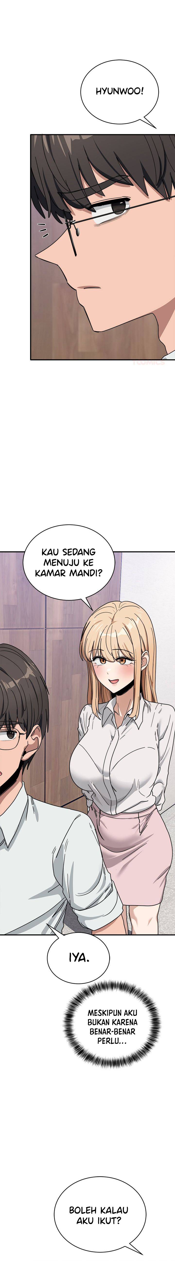 image-komik-i-became-a-dog-chapter-32-17/27