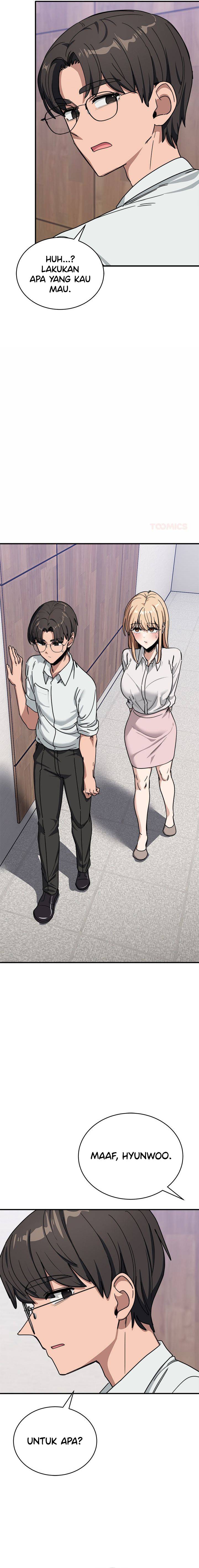 image-komik-i-became-a-dog-chapter-32-18/27