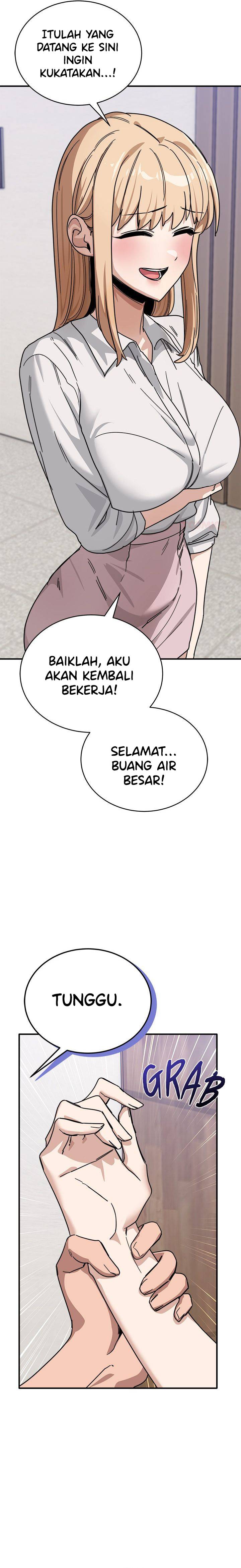 image-komik-i-became-a-dog-chapter-32-20/27