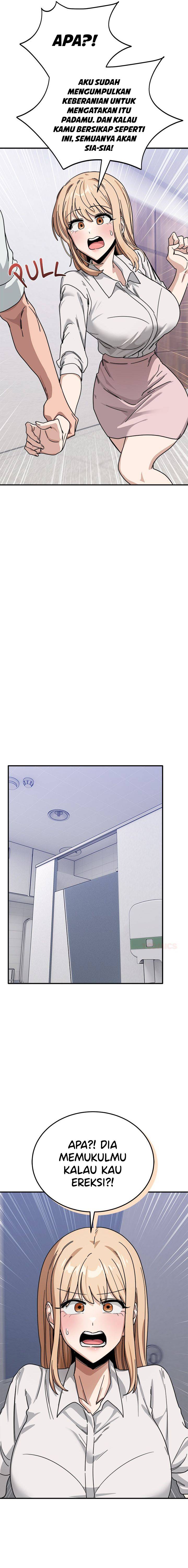 image-komik-i-became-a-dog-chapter-32-22/27