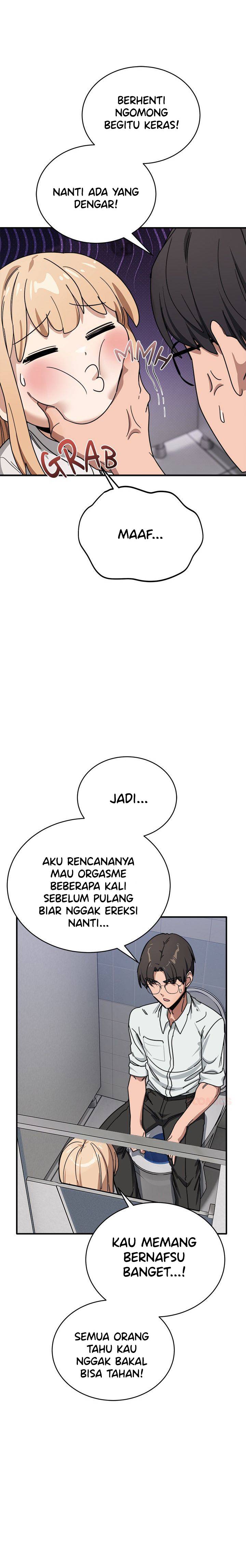 image-komik-i-became-a-dog-chapter-32-23/27