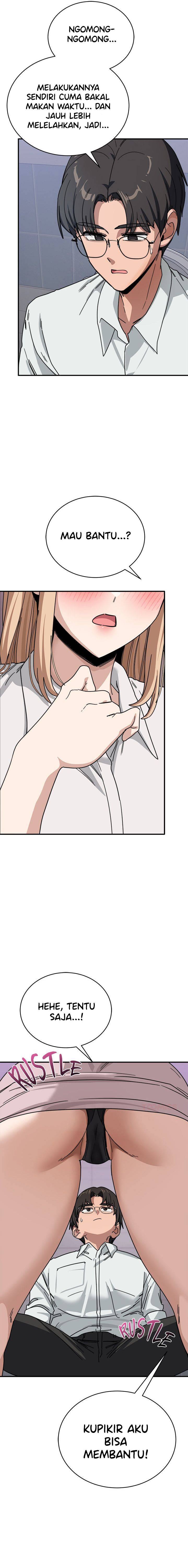 image-komik-i-became-a-dog-chapter-32-24/27