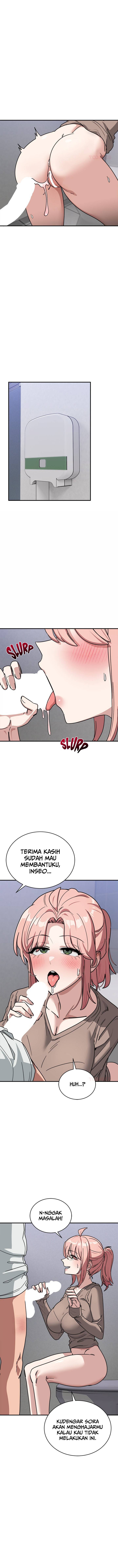 image-komik-i-became-a-dog-chapter-35-8/13