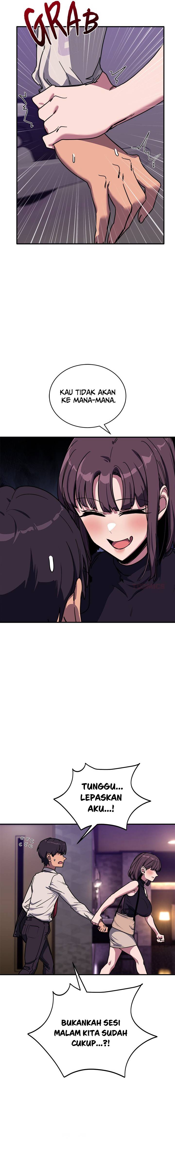 image-komik-i-became-a-dog-chapter-36-3/24