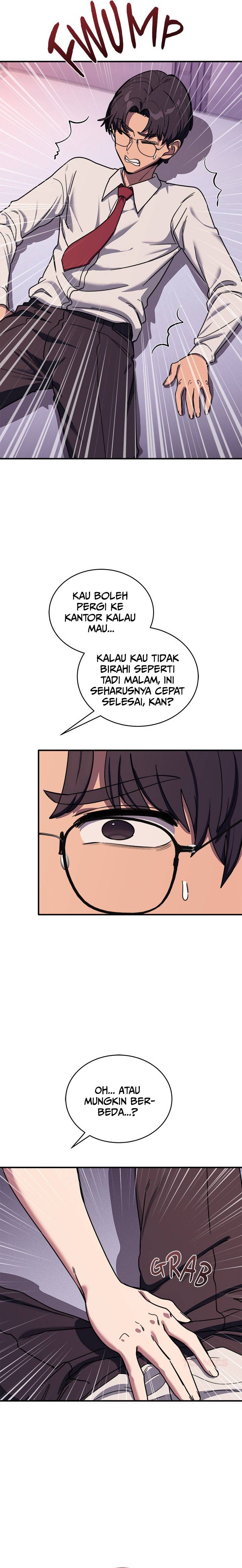 image-komik-i-became-a-dog-chapter-36-4/24