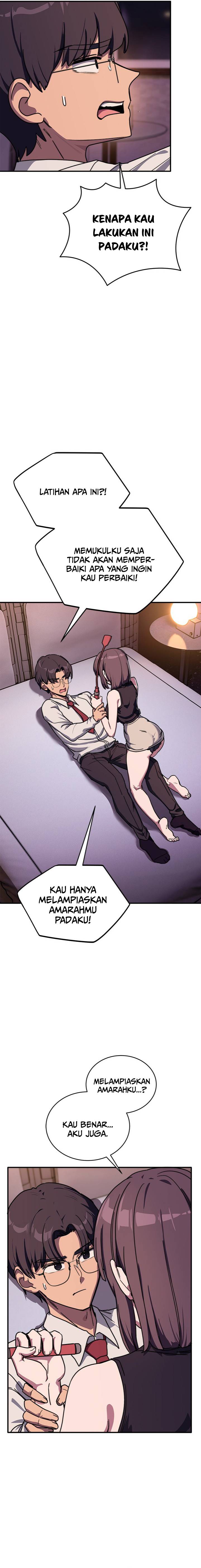 image-komik-i-became-a-dog-chapter-36-10/24