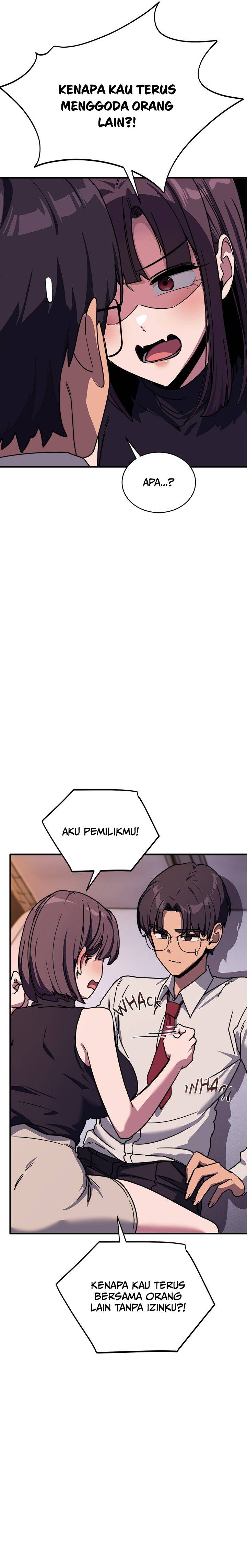image-komik-i-became-a-dog-chapter-36-11/24