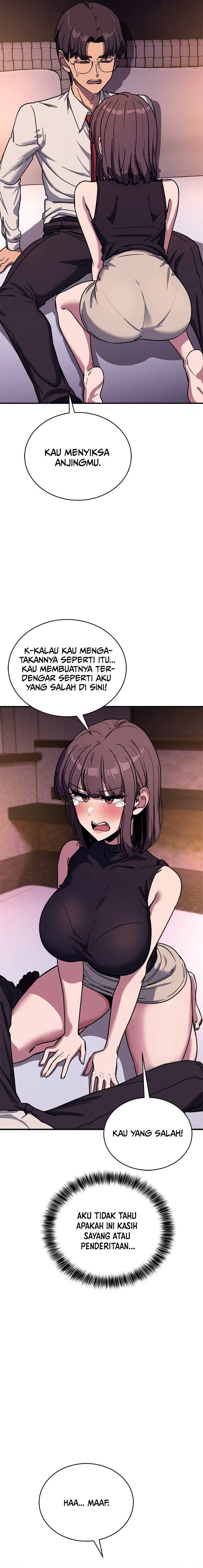 image-komik-i-became-a-dog-chapter-36-15/24