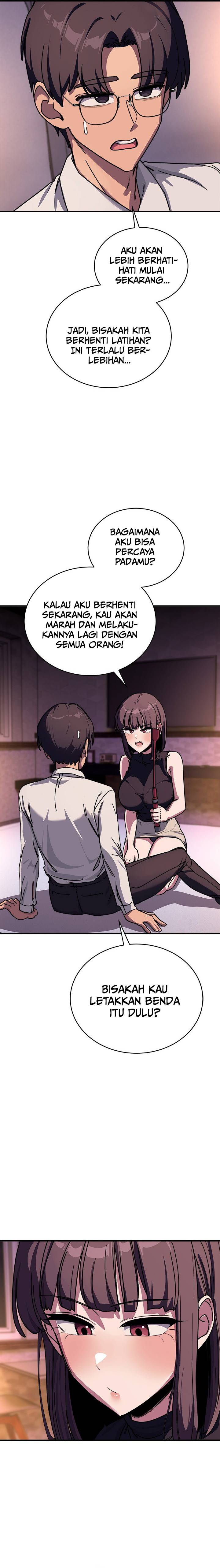 image-komik-i-became-a-dog-chapter-36-16/24