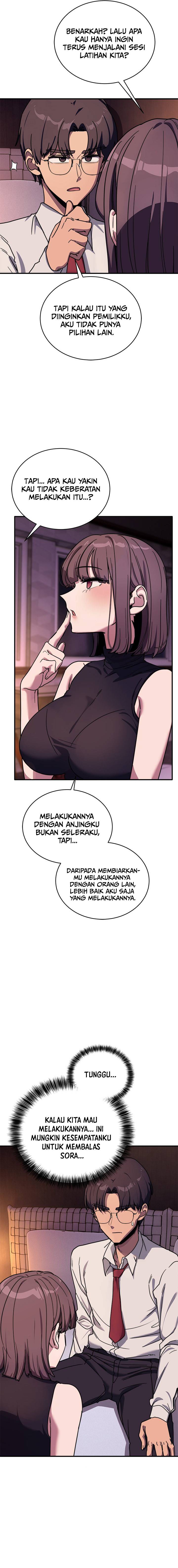 image-komik-i-became-a-dog-chapter-36-18/24