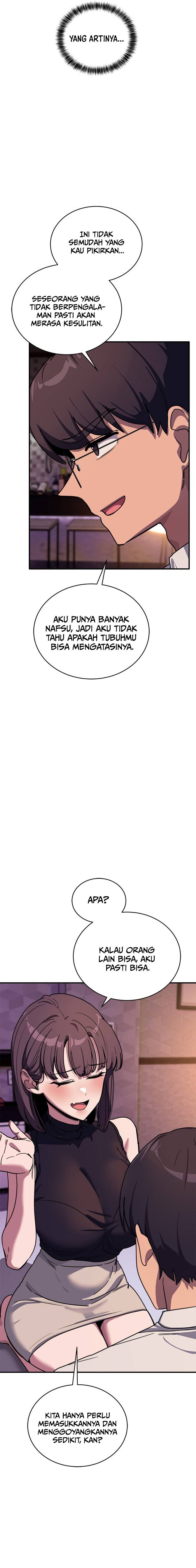 image-komik-i-became-a-dog-chapter-36-19/24