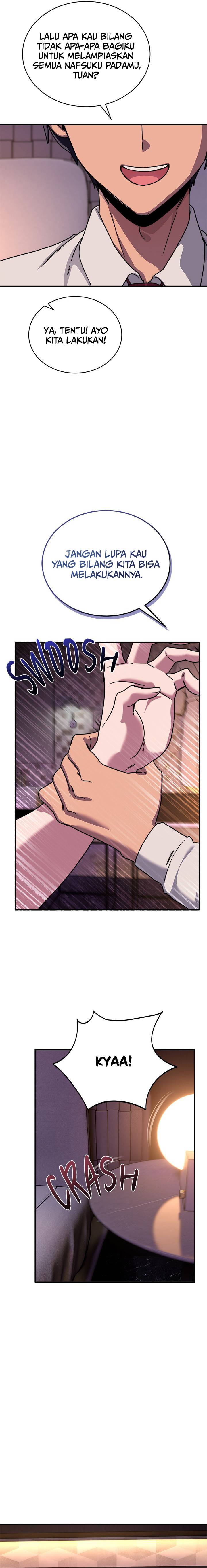 image-komik-i-became-a-dog-chapter-36-20/24