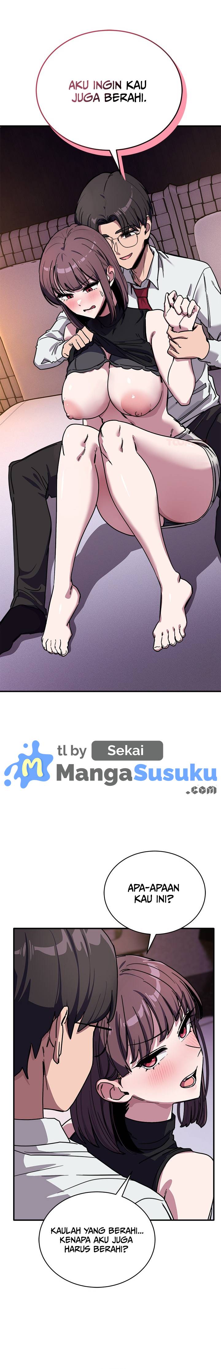 image-komik-i-became-a-dog-chapter-37-1/23