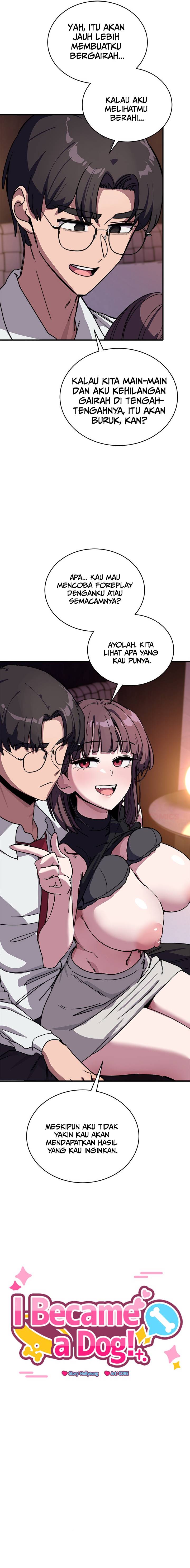 image-komik-i-became-a-dog-chapter-37-2/23