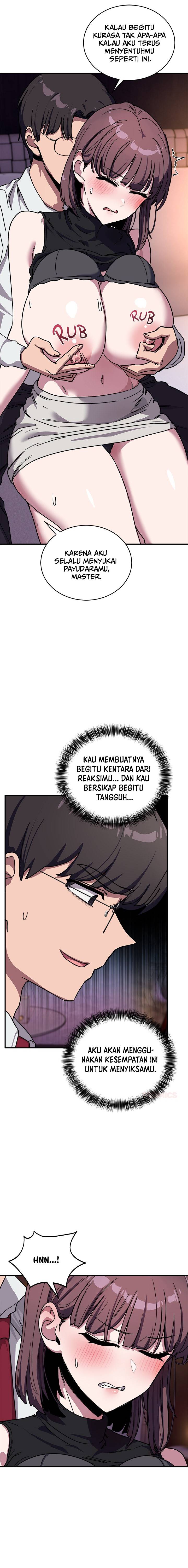 image-komik-i-became-a-dog-chapter-37-5/23