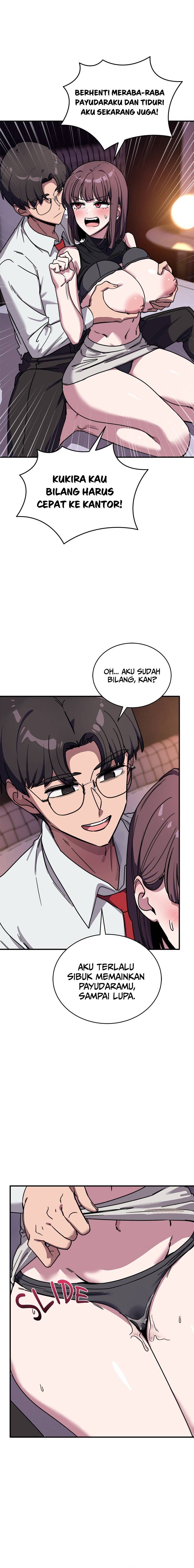 image-komik-i-became-a-dog-chapter-37-6/23