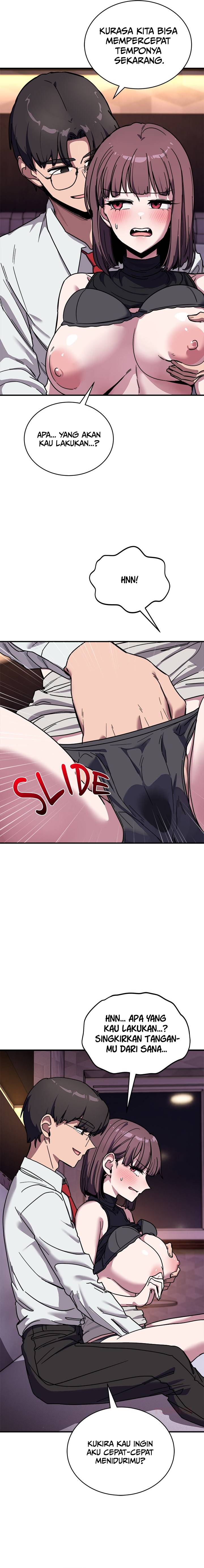 image-komik-i-became-a-dog-chapter-37-7/23