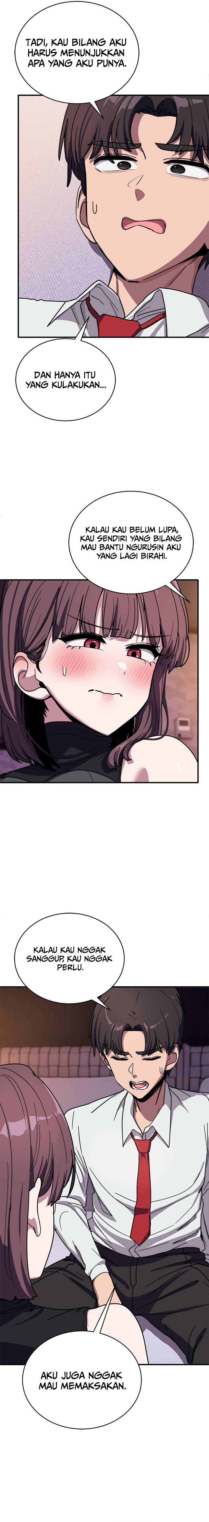 image-komik-i-became-a-dog-chapter-37-15/23