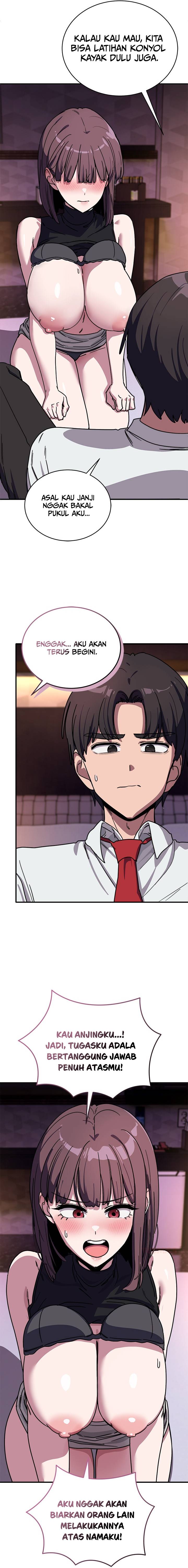 image-komik-i-became-a-dog-chapter-37-16/23