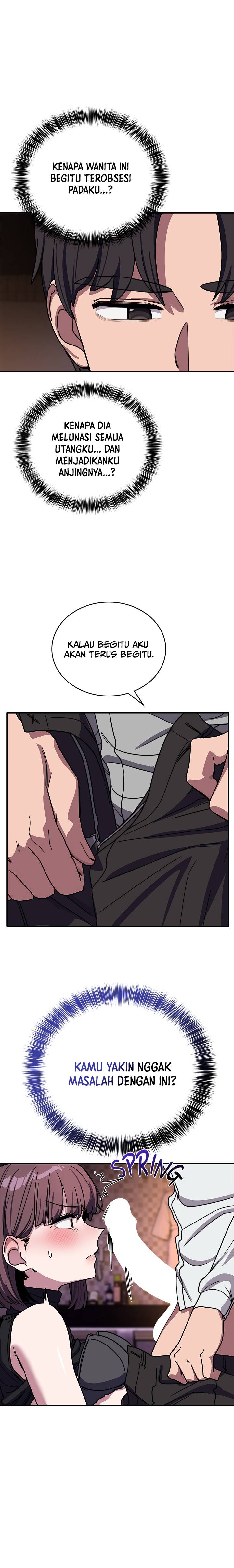 image-komik-i-became-a-dog-chapter-37-17/23