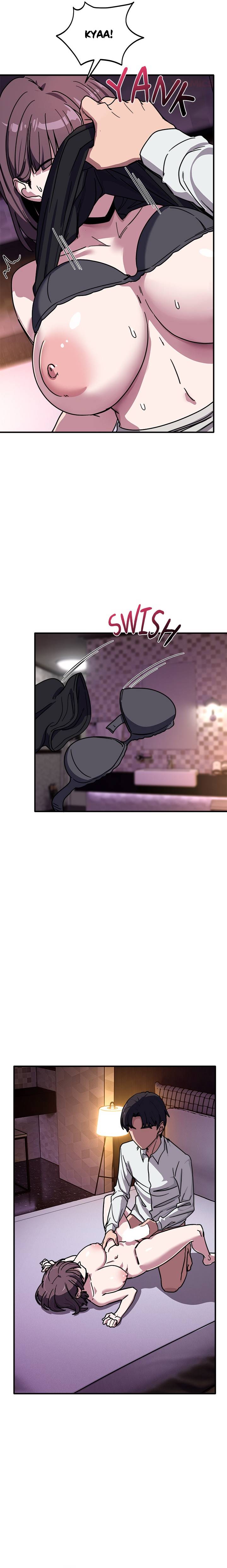 image-komik-i-became-a-dog-chapter-37-18/23