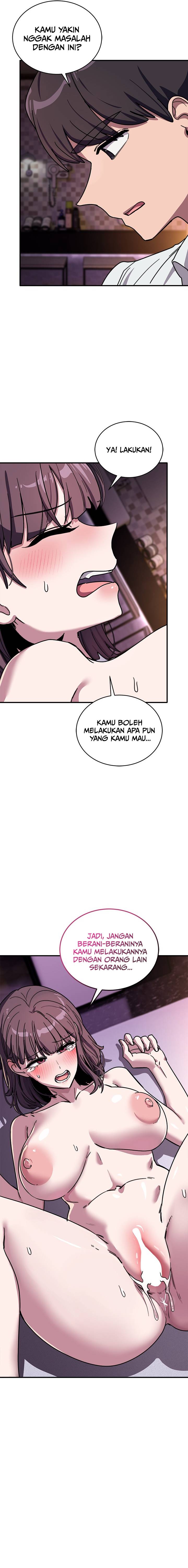 image-komik-i-became-a-dog-chapter-37-19/23