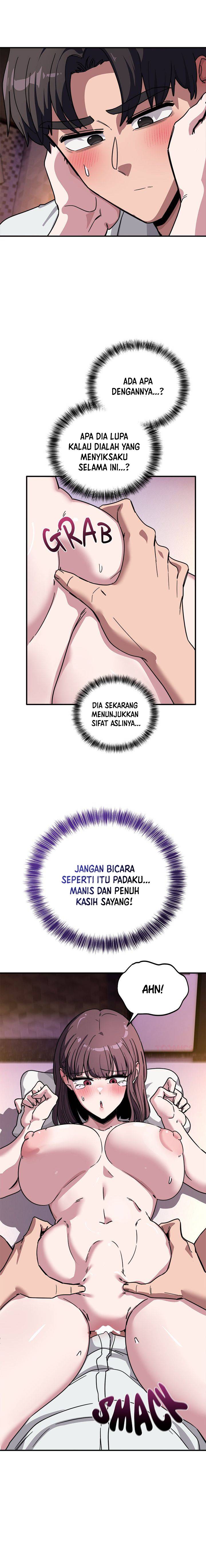 image-komik-i-became-a-dog-chapter-38-6/22