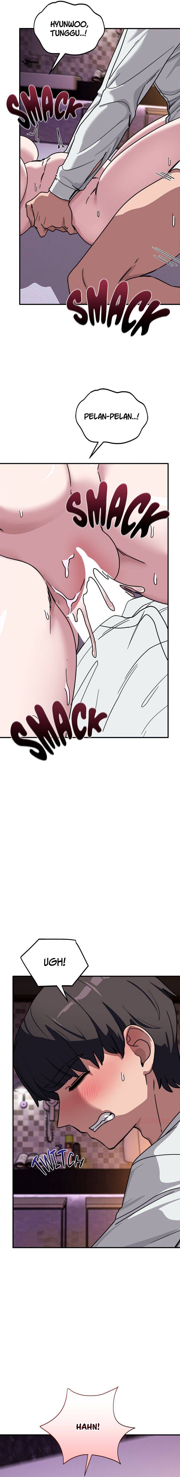 image-komik-i-became-a-dog-chapter-38-7/22