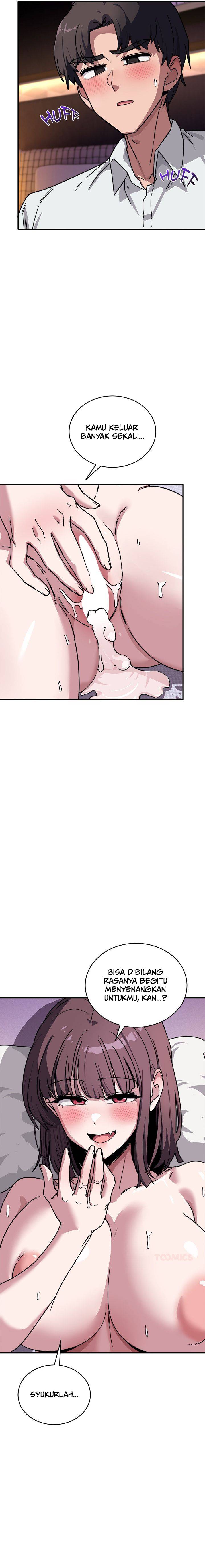 image-komik-i-became-a-dog-chapter-38-10/22