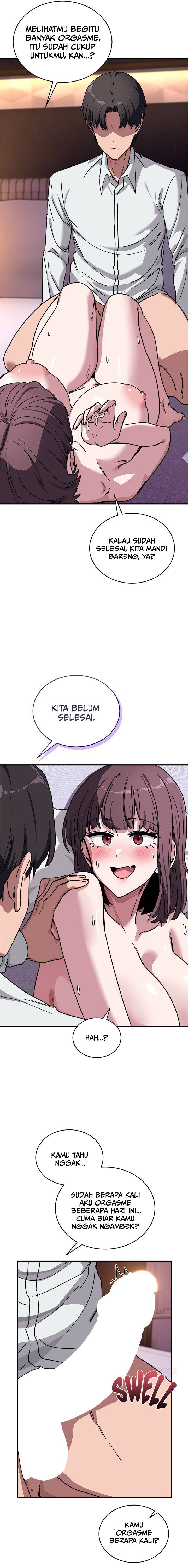 image-komik-i-became-a-dog-chapter-38-11/22