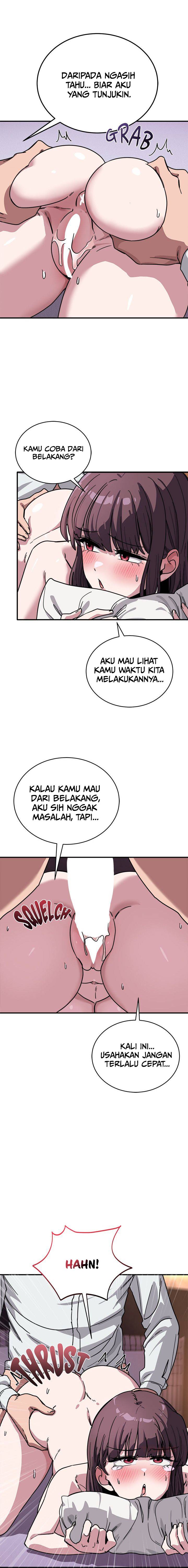 image-komik-i-became-a-dog-chapter-38-12/22