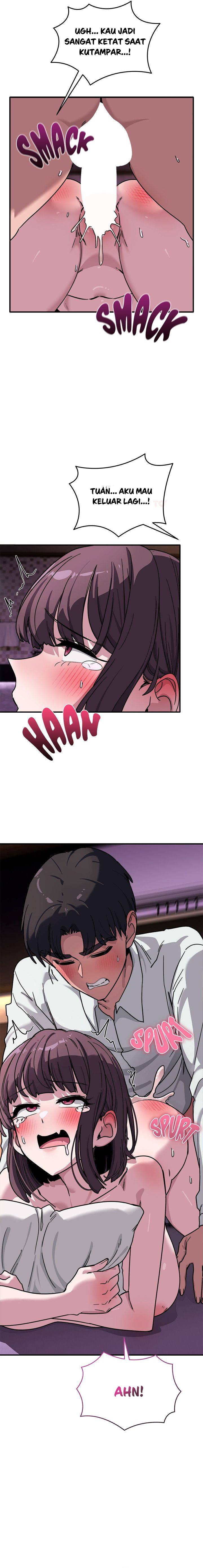 image-komik-i-became-a-dog-chapter-38-17/22