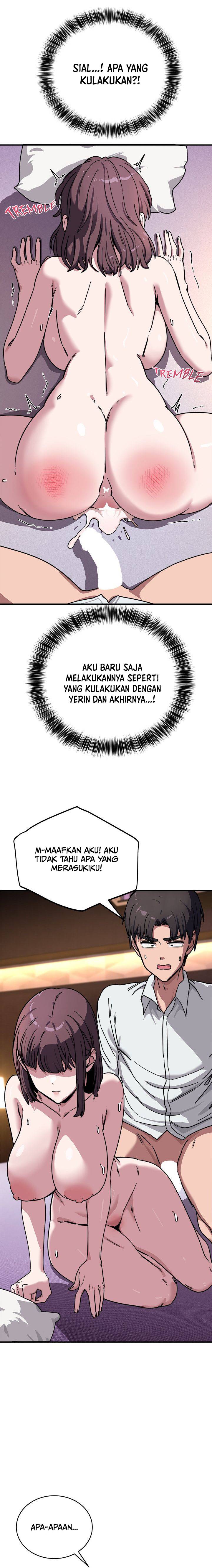 image-komik-i-became-a-dog-chapter-38-19/22