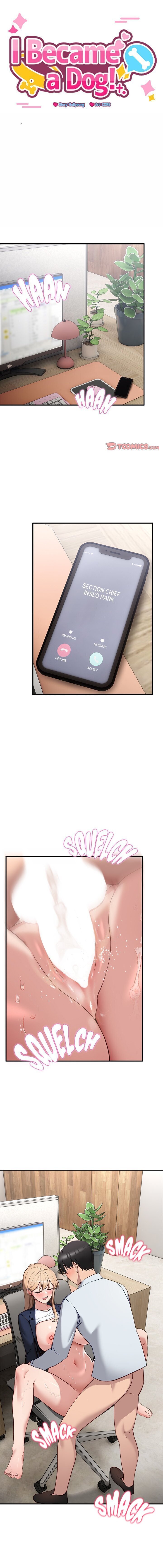 image-komik-i-became-a-dog-chapter-4-1/20