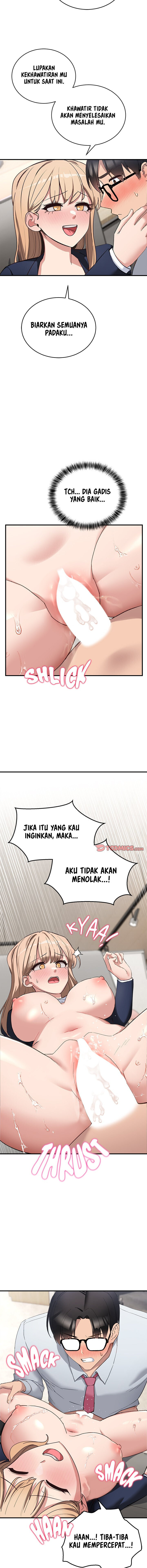 image-komik-i-became-a-dog-chapter-4-3/20