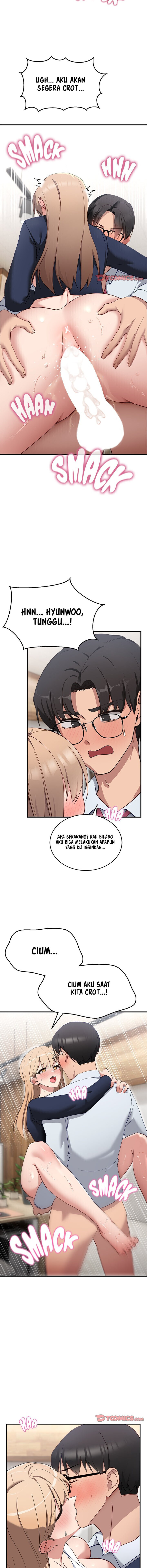 image-komik-i-became-a-dog-chapter-4-7/20