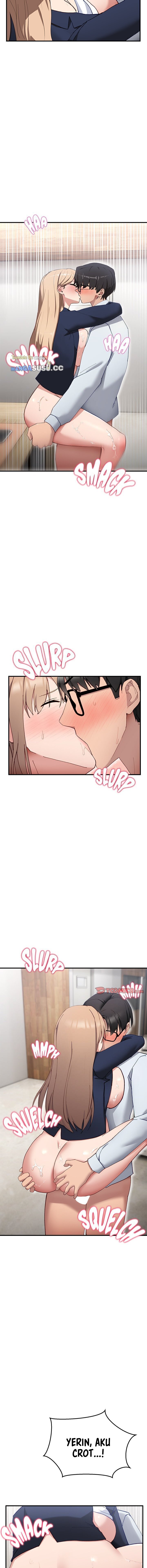 image-komik-i-became-a-dog-chapter-4-8/20