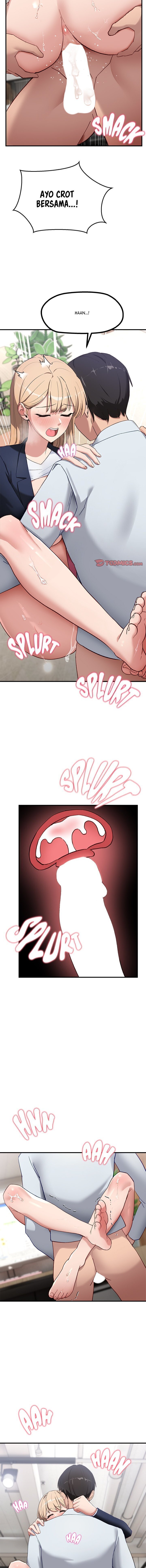 image-komik-i-became-a-dog-chapter-4-9/20