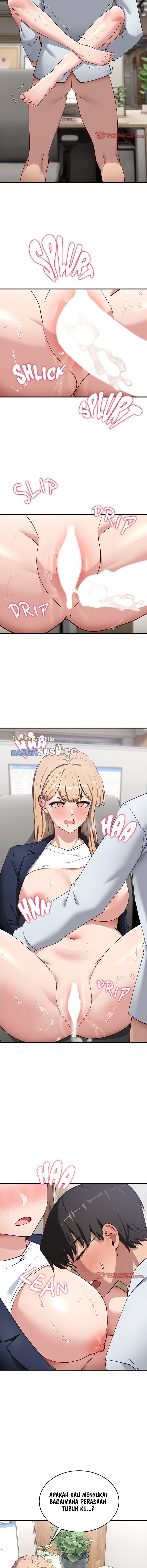 image-komik-i-became-a-dog-chapter-4-10/20