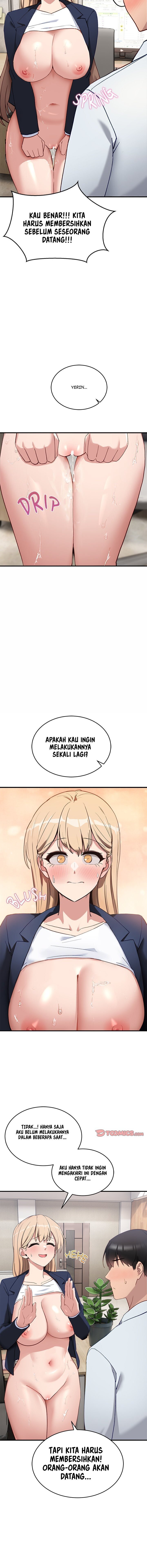 image-komik-i-became-a-dog-chapter-4-13/20