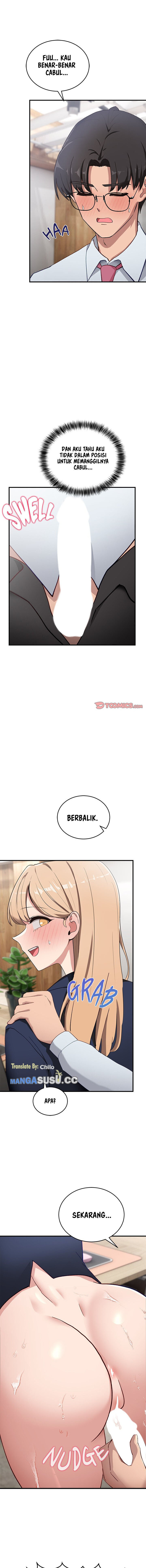 image-komik-i-became-a-dog-chapter-4-14/20