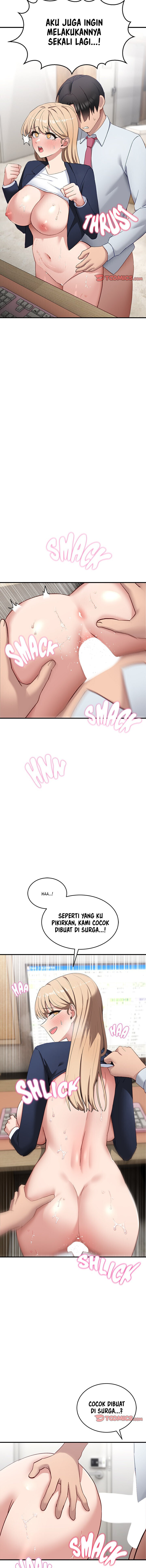 image-komik-i-became-a-dog-chapter-4-15/20