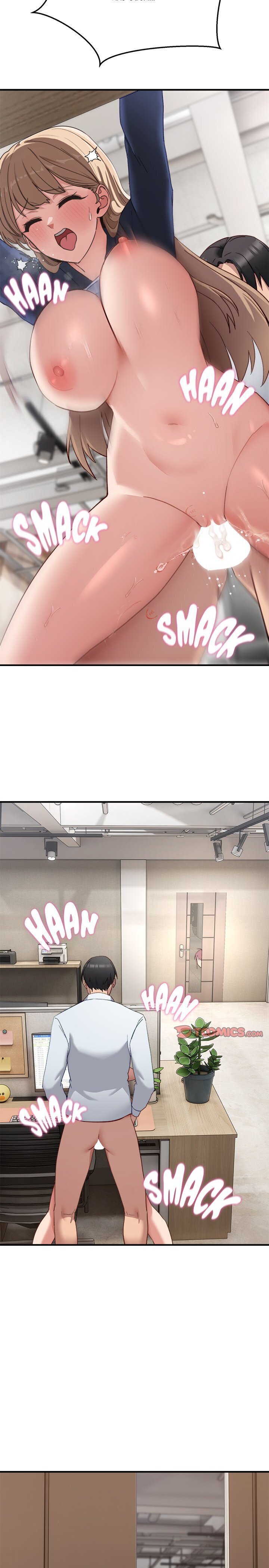 image-komik-i-became-a-dog-chapter-4-17/20