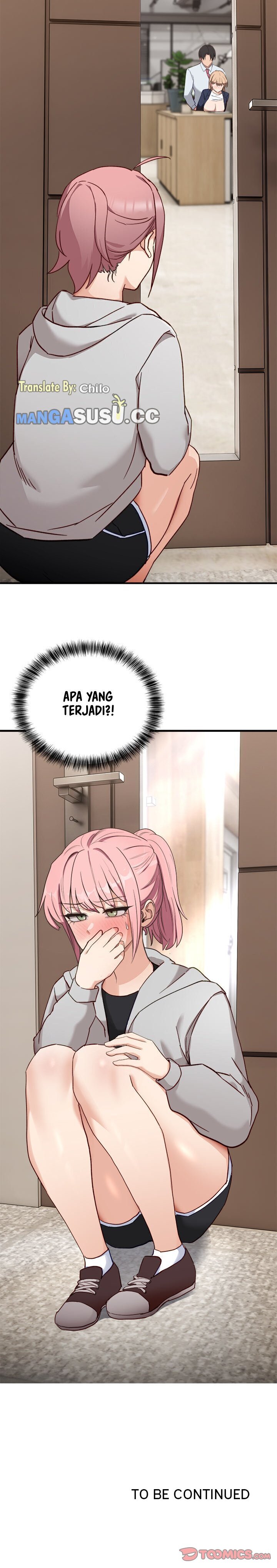 image-komik-i-became-a-dog-chapter-4-18/20